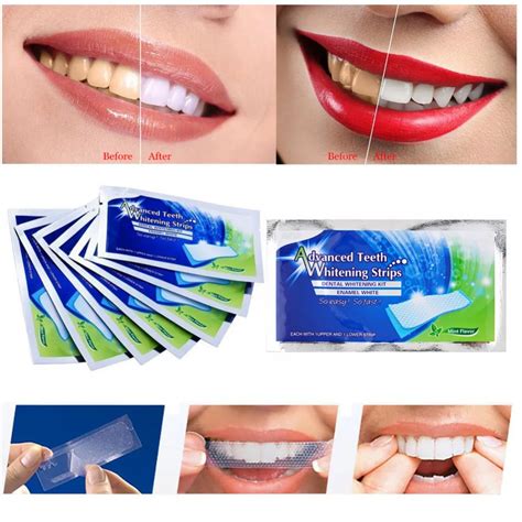 smile tsrip|dentist recommended whitening strips.